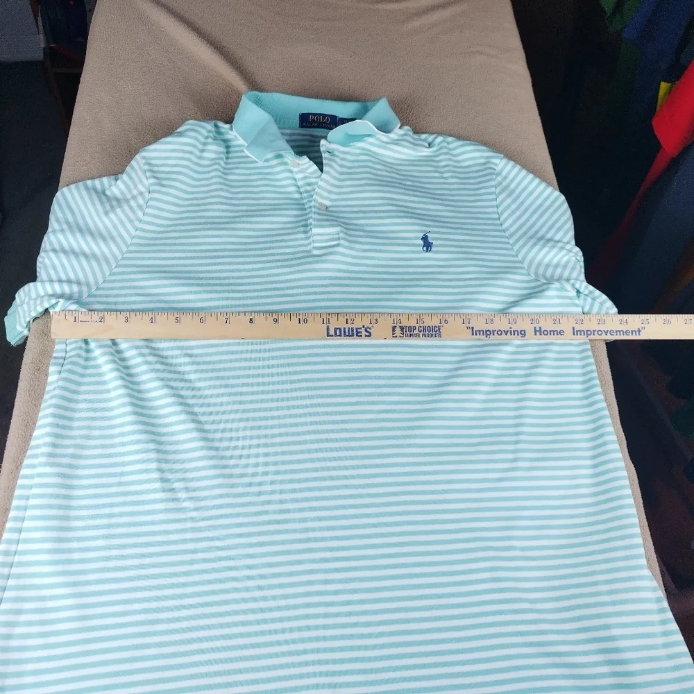 Ralph Lauren this ralph